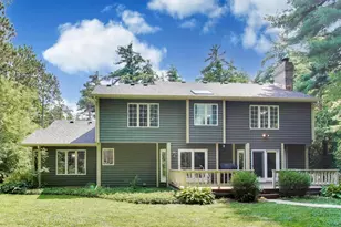 4010 Terry Ave, Crystal Lake, IL 60014 - Photo 53