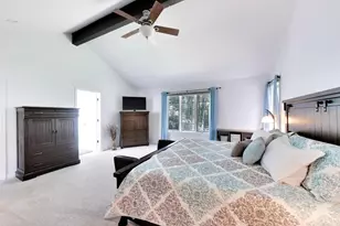 4010 Terry Ave, Crystal Lake, IL 60014 - Photo 23
