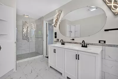 1147 Wesley Avenue, Oak Park, IL 60304 - Photo 15