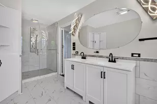 1147 Wesley Ave, Oak Park, IL 60304 - Photo 15