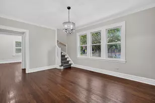 1147 Wesley Ave, Oak Park, IL 60304 - Photo 5