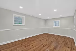 1147 Wesley Ave, Oak Park, IL 60304 - Photo 23