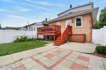 1147 Wesley Avenue, Oak Park, IL 60304 - Photo 29