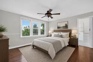 1147 Wesley Ave, Oak Park, IL 60304 - Photo 13