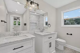 1147 Wesley Ave, Oak Park, IL 60304 - Photo 19