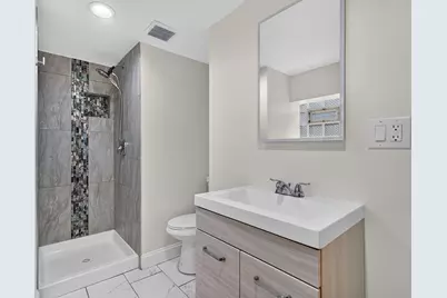 1147 Wesley Avenue, Oak Park, IL 60304 - Photo 25