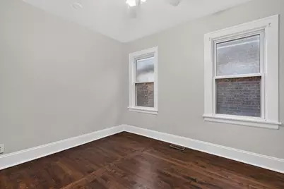 1147 Wesley Avenue, Oak Park, IL 60304 - Photo 11