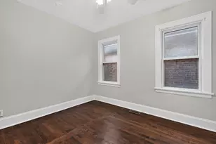 1147 Wesley Ave, Oak Park, IL 60304 - Photo 11