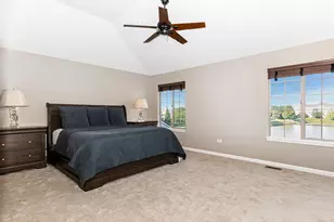 2767 Blakely Ln, Naperville, IL 60540 - Photo 17