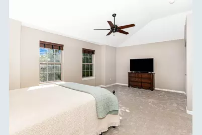 2767 Blakely Lane, Naperville, IL 60540 - Photo 23