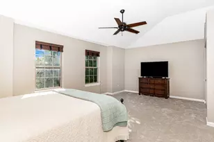 2767 Blakely Ln, Naperville, IL 60540 - Photo 23