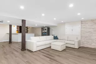 2767 Blakely Ln, Naperville, IL 60540 - Photo 27