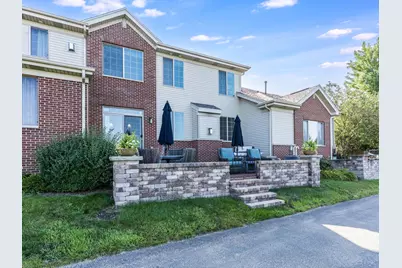 2767 Blakely Lane, Naperville, IL 60540 - Photo 39