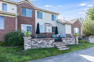 2767 Blakely Ln, Naperville, IL 60540 - Photo 39