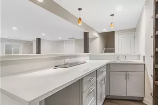 2767 Blakely Ln, Naperville, IL 60540 - Photo 31