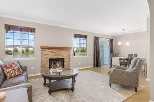 2767 Blakely Ln, Naperville, IL 60540 - Photo 5