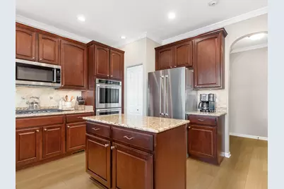 2767 Blakely Lane, Naperville, IL 60540 - Photo 15