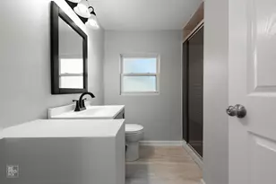 14825 Parkside Ave, Oak Forest, IL 60452 - Photo 9