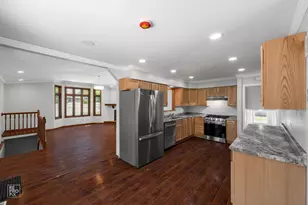 14825 Parkside Ave, Oak Forest, IL 60452 - Photo 3