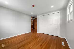 14825 Parkside Ave, Oak Forest, IL 60452 - Photo 7