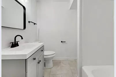 14601 Hamlin Avenue, Midlothian, IL 60445 - Photo 13