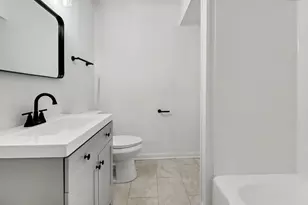 14601 Hamlin Ave, Midlothian, IL 60445 - Photo 13