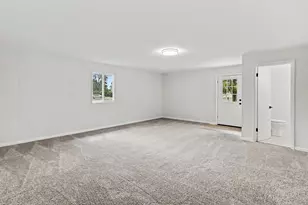 14601 Hamlin Ave, Midlothian, IL 60445 - Photo 9