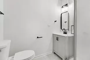 14601 Hamlin Ave, Midlothian, IL 60445 - Photo 17