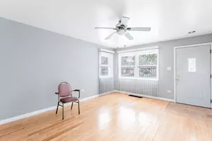 14732 Dorchester Ave, Dolton, IL 60419 - Photo 7