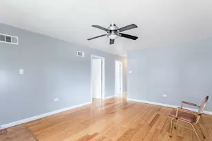 14732 Dorchester Ave, Dolton, IL 60419 - Photo 3