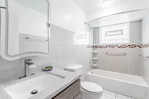 14732 Dorchester Ave, Dolton, IL 60419 - Photo 11