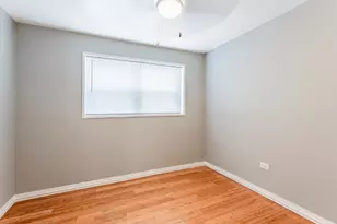 14732 Dorchester Ave, Dolton, IL 60419 - Photo 15