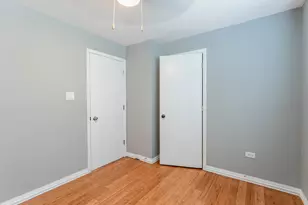14732 Dorchester Ave, Dolton, IL 60419 - Photo 17