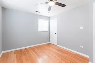 14732 Dorchester Ave, Dolton, IL 60419 - Photo 19