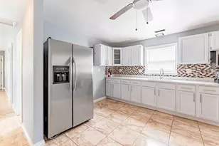 14732 Dorchester Ave, Dolton, IL 60419 - Photo 9