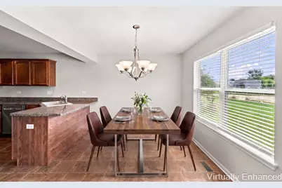 1979 Diamond Head Trail, Pingree Grove, IL 60140 - Photo 11