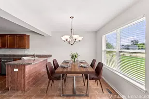 1979 Diamond Head Trail, Pingree Grove, IL 60140 - Photo 11