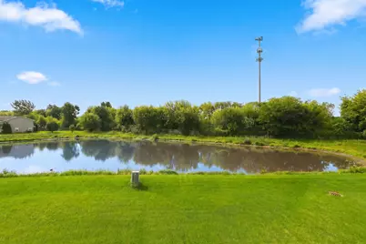 1979 Diamond Head Trail, Pingree Grove, IL 60140 - Photo 27