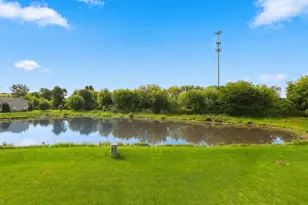 1979 Diamond Head Trail, Pingree Grove, IL 60140 - Photo 27