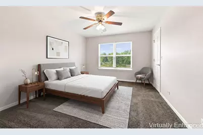1979 Diamond Head Trail, Pingree Grove, IL 60140 - Photo 15