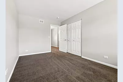 1979 Diamond Head Trail, Pingree Grove, IL 60140 - Photo 13