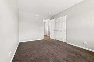 1979 Diamond Head Trail, Pingree Grove, IL 60140 - Photo 13