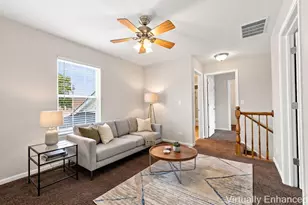 1979 Diamond Head Trail, Pingree Grove, IL 60140 - Photo 19