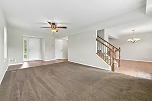 1979 Diamond Head Trail, Pingree Grove, IL 60140 - Photo 5