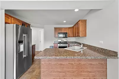 1979 Diamond Head Trail, Pingree Grove, IL 60140 - Photo 9