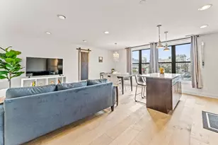 1600 N Halsted St, Chicago, IL 60614 - Photo 5