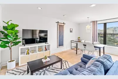1600 N Halsted Street #2F, Chicago, IL 60614 - Photo 7