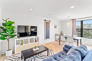 1600 N Halsted St, Chicago, IL 60614 - Photo 7