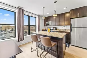 1600 N Halsted St, Chicago, IL 60614 - Photo 3