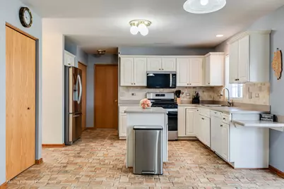 354 Settler Road, Dekalb, IL 60115 - Photo 7